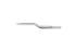 Micro Forceps