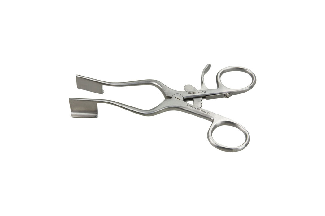 Retractors
