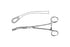 Uterine Polyp Forceps