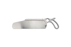 Integra Lifesciences - Saw Blade - 27-1561