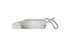 Integra Lifesciences - Saw Blade - 27-1561