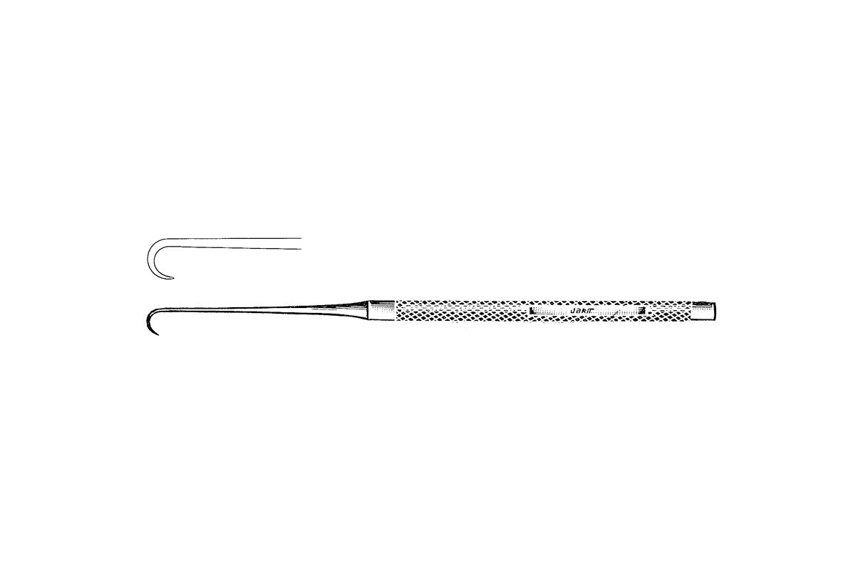Skin Hook