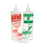 Fluid Solidifier