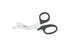 Utility Scissors