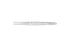 Tissue Forceps