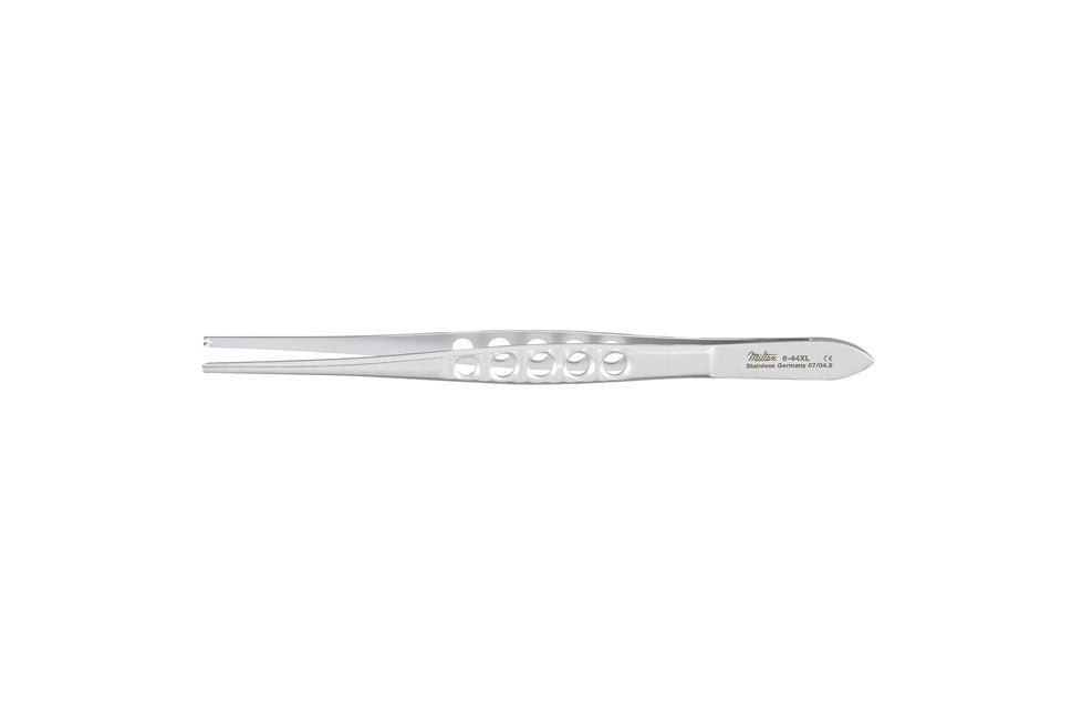 Tissue Forceps