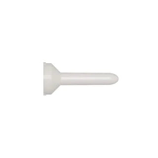 Owen Mumford - Vaginal Dilator Amielle Comfort 2-3/4 Inch Plastic Reusable - SM 2101