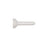 Vaginal Dilator