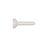 Owen Mumford - Vaginal Dilator Amielle Comfort 2-3/4 Inch Plastic Reusable - SM 2101