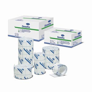 Dressing Retention Tape