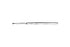 Dermal Curette