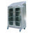 Bookcases, Dressers and Bedside Cabinets