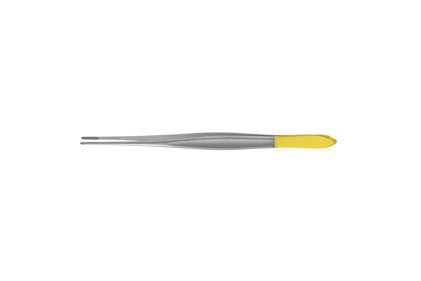 Dressing Forceps