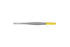 Dressing Forceps