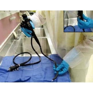 Instrument Care Kits
