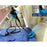 Instrument Care Kits