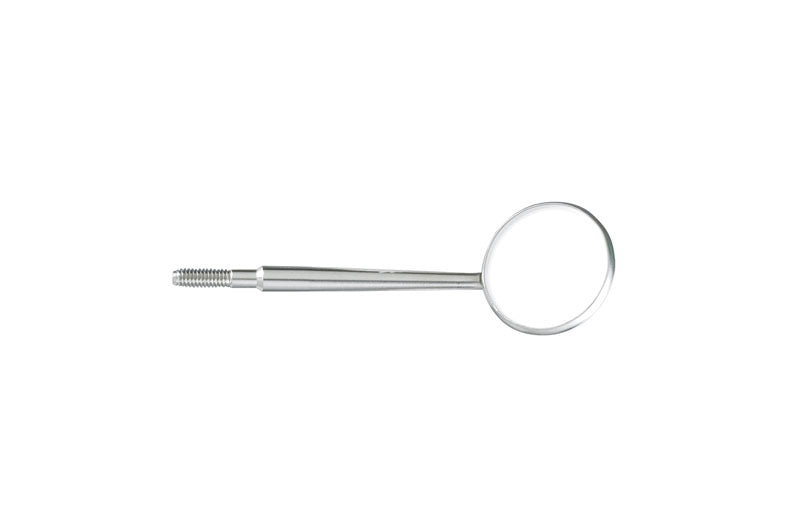 Magnifying Surface Mirror