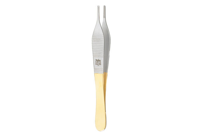Dressing Forceps