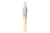 Dressing Forceps