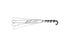Retractor