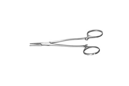 Needle Holder