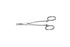 Needle Holder