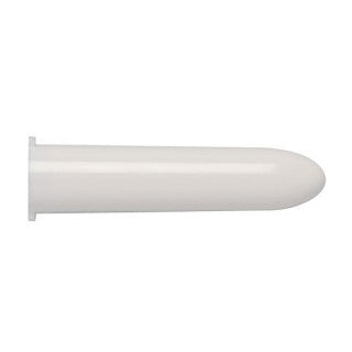Vaginal Dilator with Handle