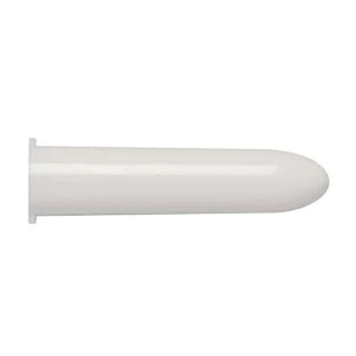 Owen Mumford - Vaginal Dilator with Handle Amielle Comfort 6-1/4 Inch Plastic Reusable - SM2105