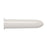 Vaginal Dilator with Handle