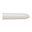 Owen Mumford - Vaginal Dilator with Handle Amielle Comfort 6-1/4 Inch Plastic Reusable - SM2105