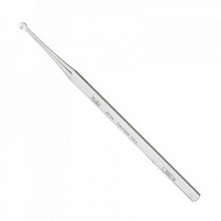 Dermal Curette