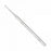 Dermal Curette
