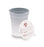 Specimen Container