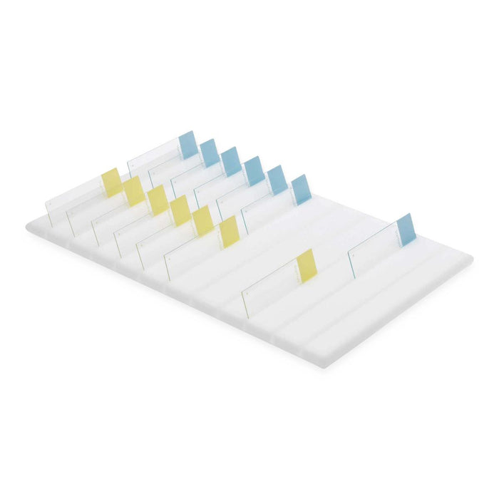 Clinical Laboratory Accessories