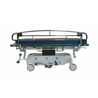 Pressure Relief Mattress Pad