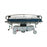 Pedigo Products - Stretcher Mattress Pressure Relief 27 W X 77 L X 4 H Inch - 5833002