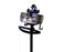 Universal Floorstand