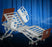 Bed Extender Kit