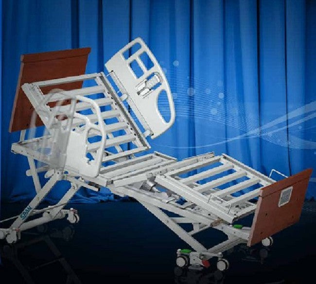 Bed Extender Kit