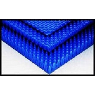 Mattress Overlay