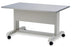 Instrument Table
