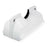 Clinical Laboratory Accessories