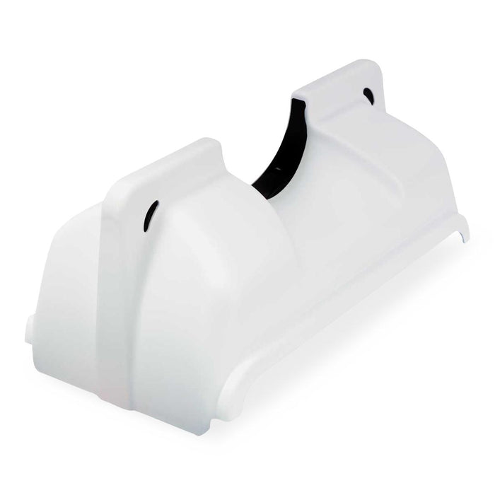 Clinical Laboratory Accessories