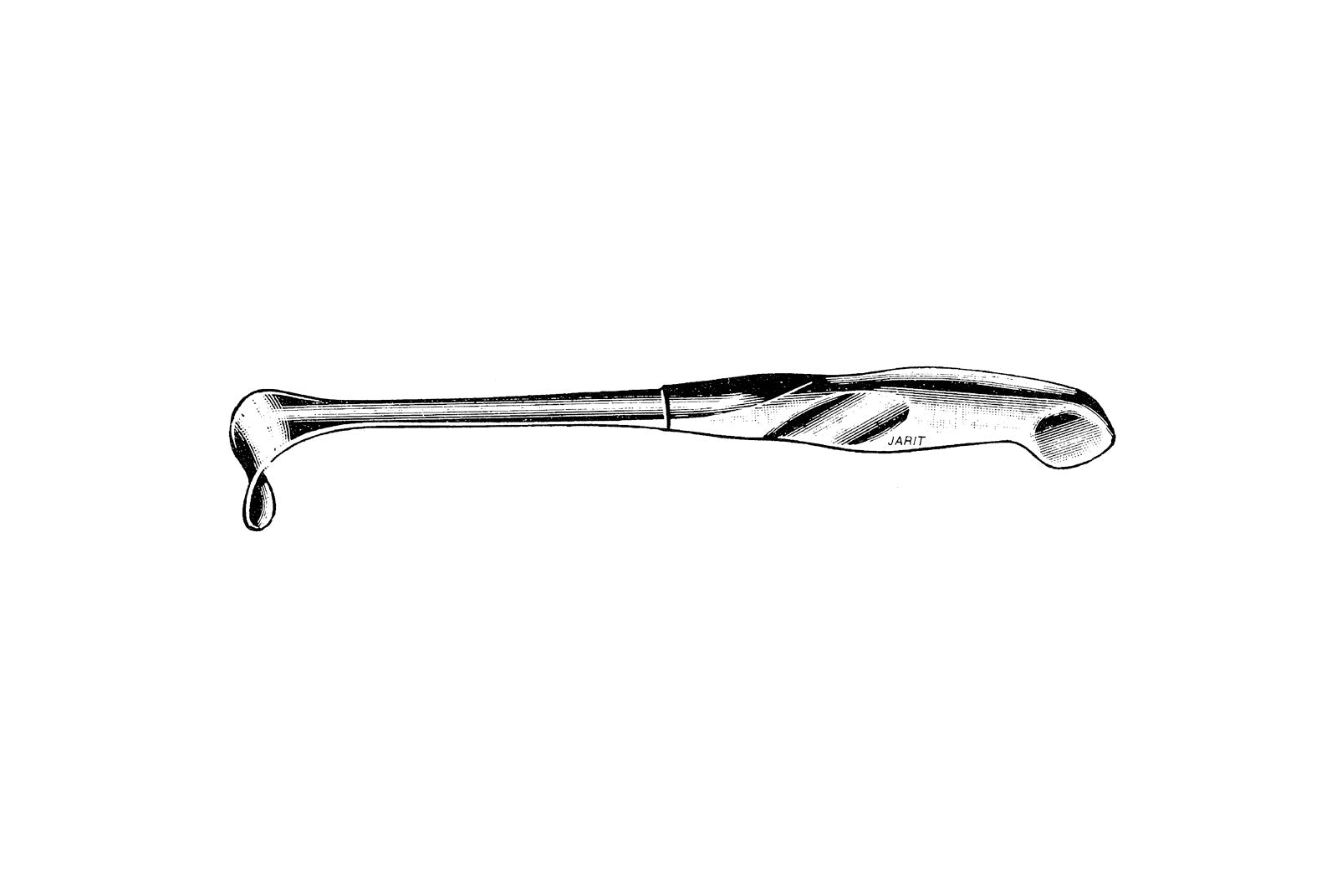 Retractor