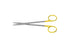 Dissecting Scissors