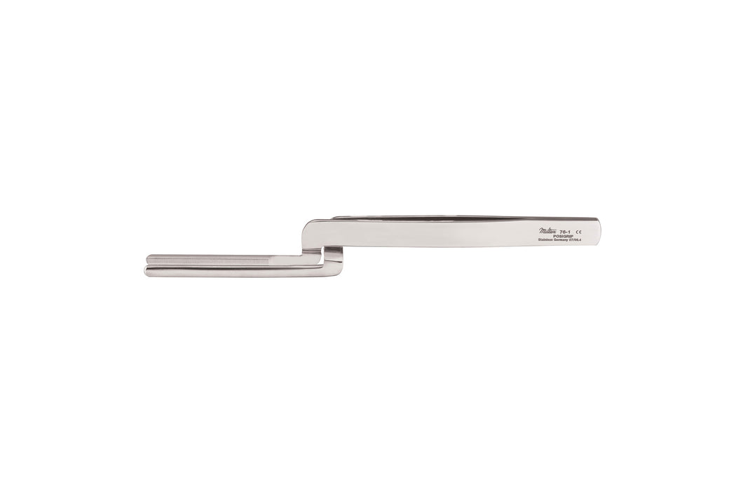 Dental Forceps