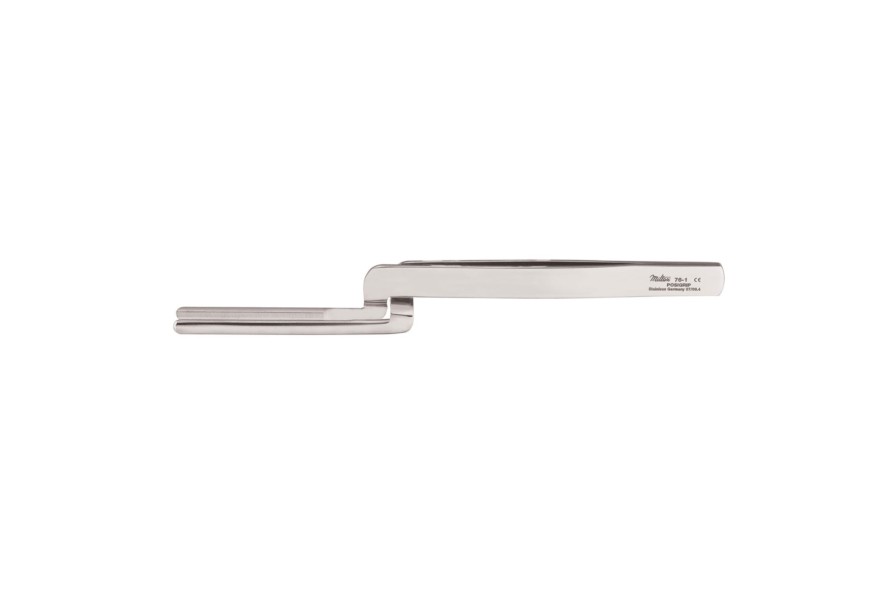 Dental Forceps