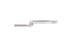 Dental Forceps