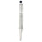 BR Surgical Soak / Storage System 2 X 35 Inch - BR82-12235