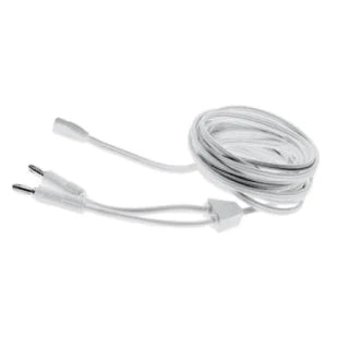 Integra Lifesciences - Bipolar Cord 12 Foot L - 301536